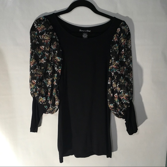 Top - Picture 6 of 7